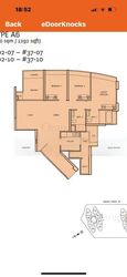 Heritage View (D5), Condominium #463211161